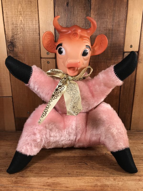 非売品☆アメリカ製☆ボデイビル,プロレス,ゴールドジム,ワールドジム