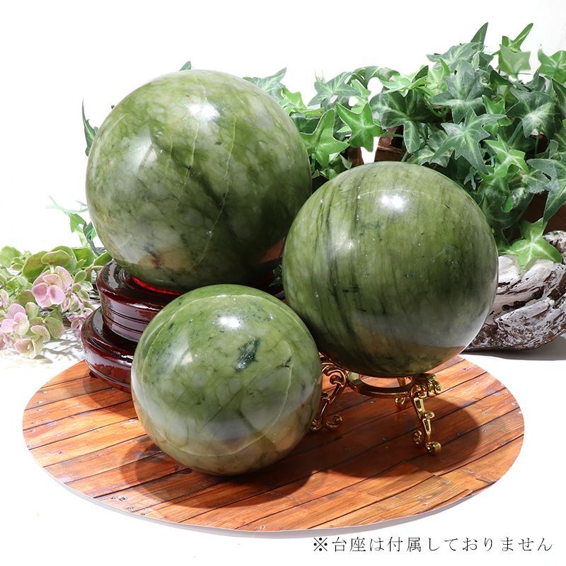 祈る人の形をした岩』天然岩オブジェ縁起物鑑賞石