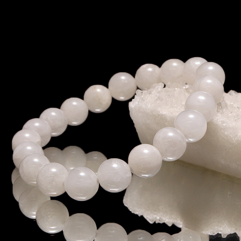 石川あすかさんのamulet birdアミュレットバード＊ガラスオブジェ 石川