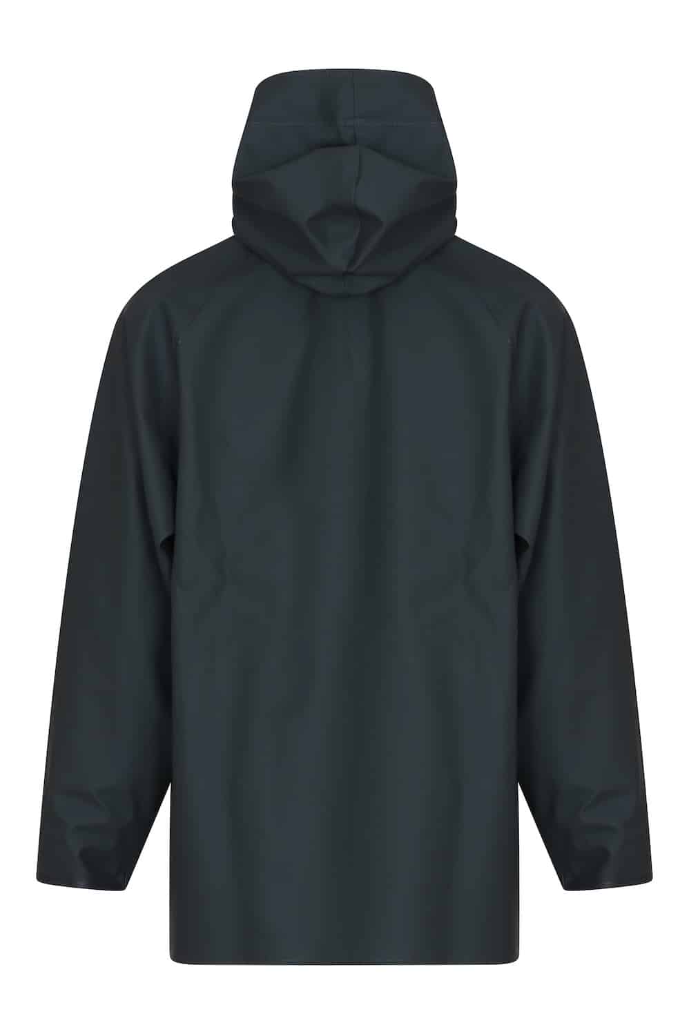 Stormtex 248GP Midweight PVC Professional work Rain Gear Jacket