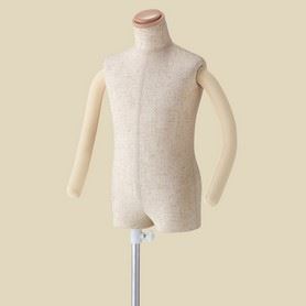 子ども（キッズ・ベビー）トルソーストア・エキスプレス（ストエキ）公式