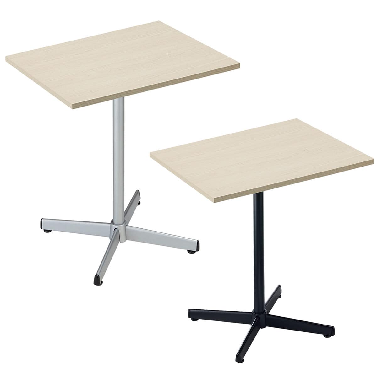 ヴィンテージ カフェテーブル ヴィンテージ カフェテーブル カフェ