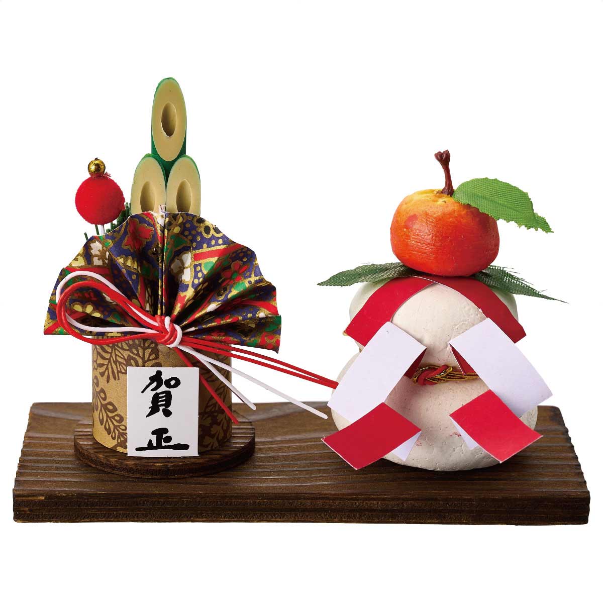 獅子舞 正月 飾り お祭り お花見 獅子舞 正月 飾り お祭り お花見