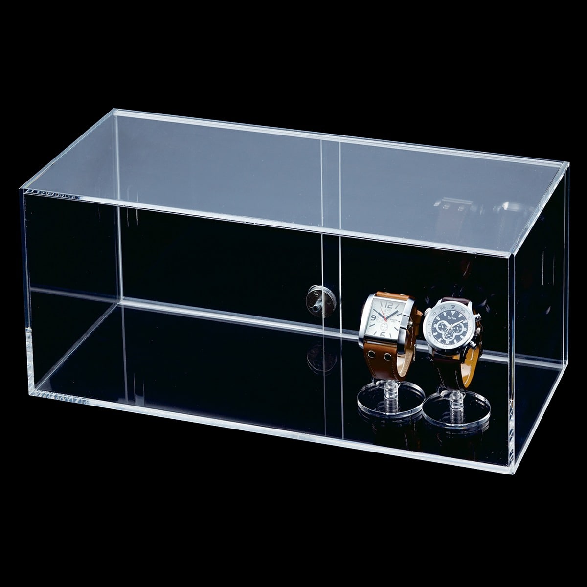 Takumaさま専用 アクリルケース ×3台 Takumaさま専用 アクリルケース