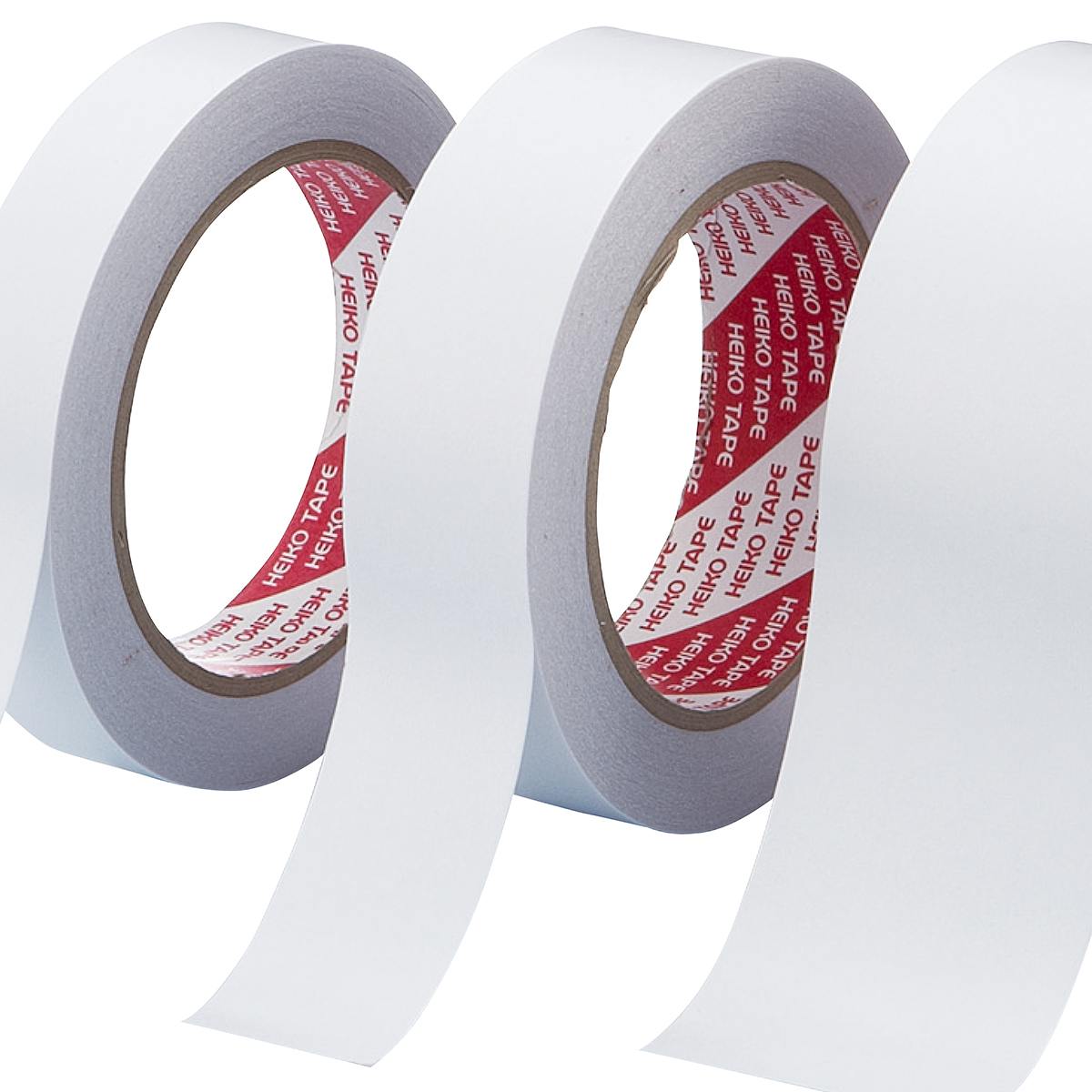 両面テープ(20m巻) 5mm幅×20m巻