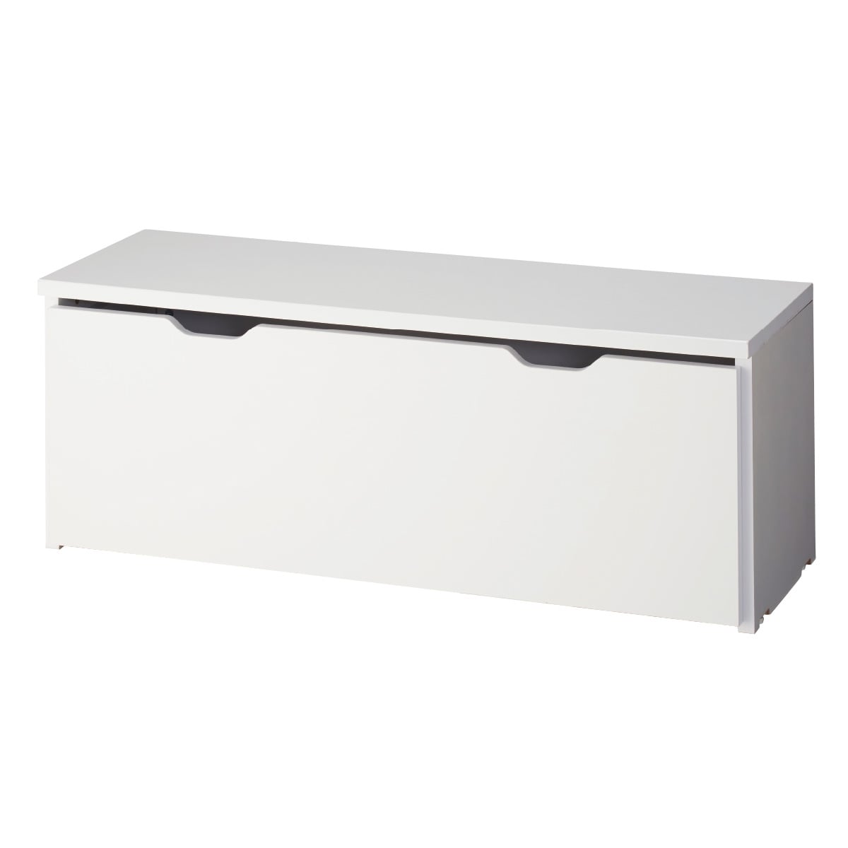 F-PANEL【センター／エンド兼用木製パネル幅120cmタイプ専用】コの字