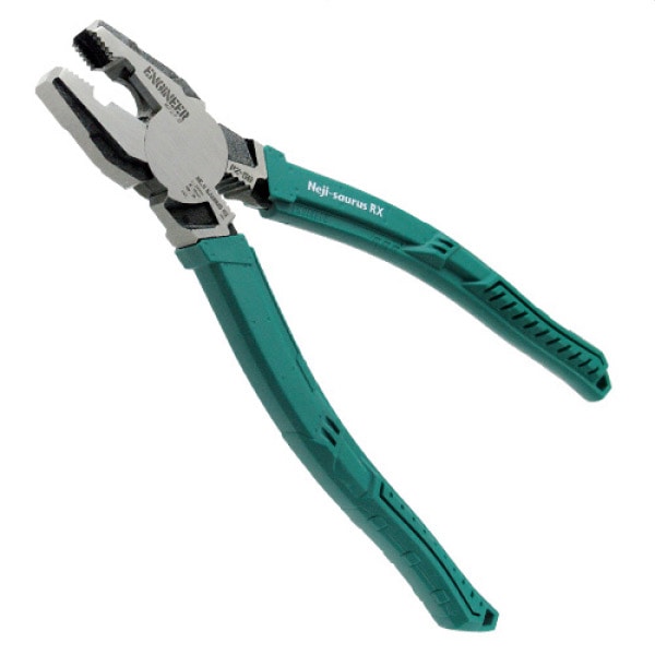 チャールトンウスバ原亜種 雌 phonto-4-940x529.jpeg