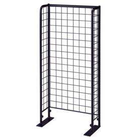 激安】 peak ネットラックスタンド メッシュラックスタンド 旧型 peak