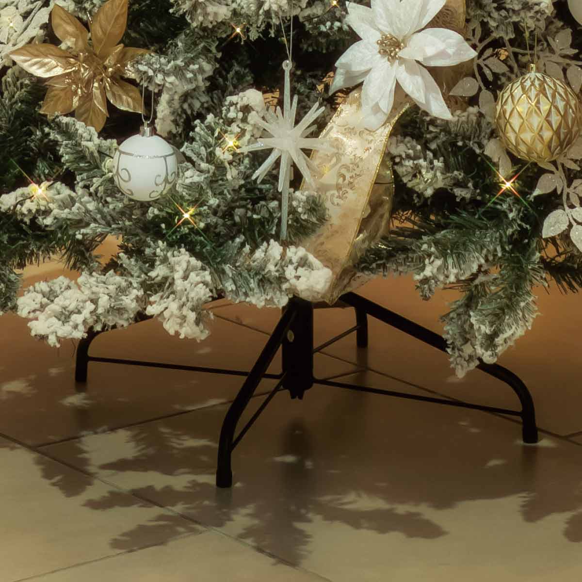 三角スタイ(クリスマスE) スタイ よだれかけ クリスマス : ZOZOTOWN