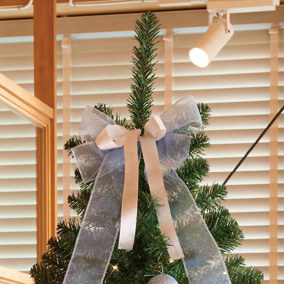 ブルーツリー様 リクエスト 5点 まとめ商品 KEI様 リクエスト 5点