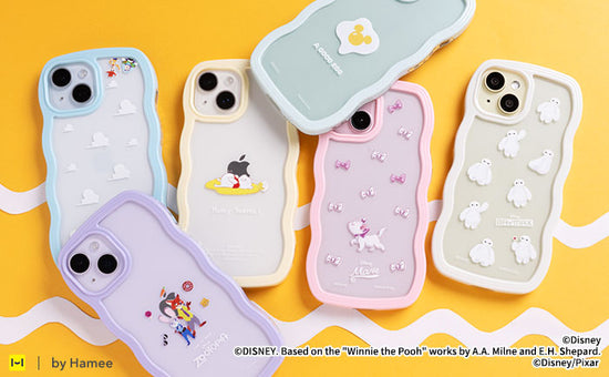 Galaxy Z Flip 4ケース【人気ランキング】おしゃれで可愛い折りたたみ