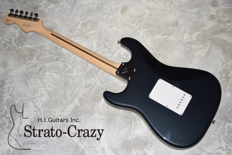 超激レアギター Franpton ストラトタイプ 超激レアギター Franpton