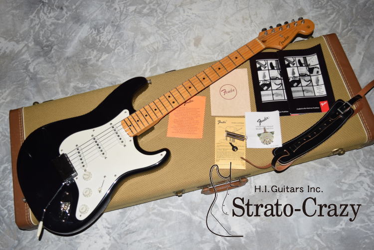 HOLLY 日本製 ストラト ギター ヴィンテージ ジャンク HOLLY 日本製