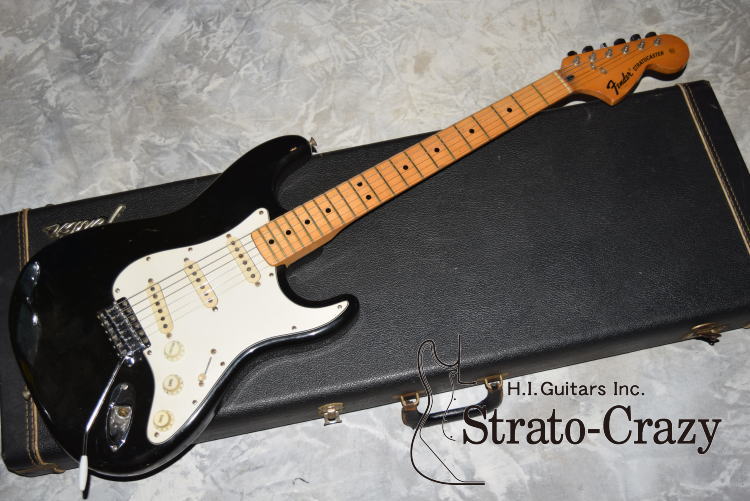 フェンダー ビンテージパーツ 70年代 Fギア 1セット ゴールド