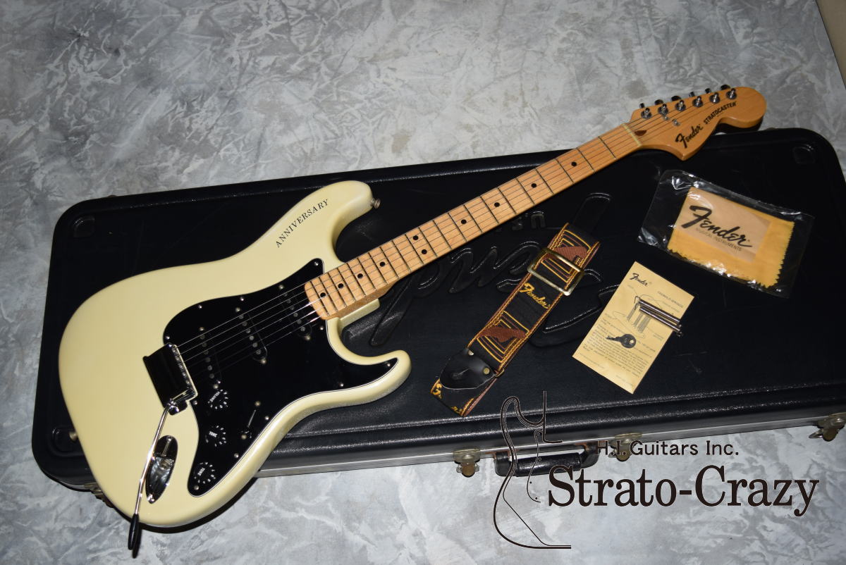 sword ストラトキャスター （明日には値段戻します） sword ストラト