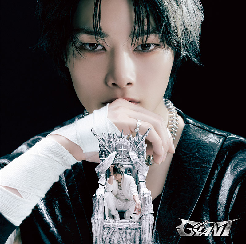 スキズ アイエン 10点セット straykids アイエン セット スキズ