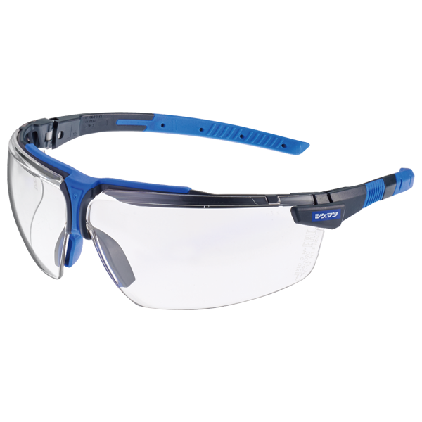 LX-01｜株式会社 重松製作所