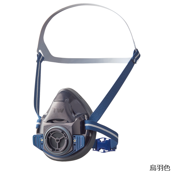 TW01C｜株式会社 重松製作所