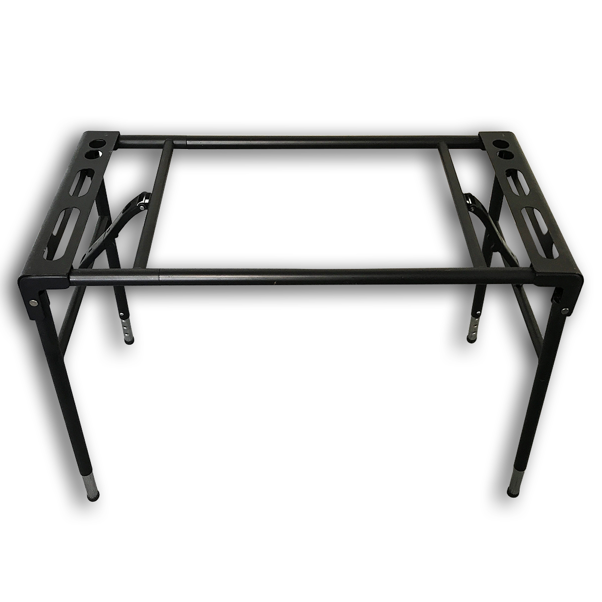 YAMAHA LG-100 キーボードスタンド 折りたたみ可能 LG-100 定番