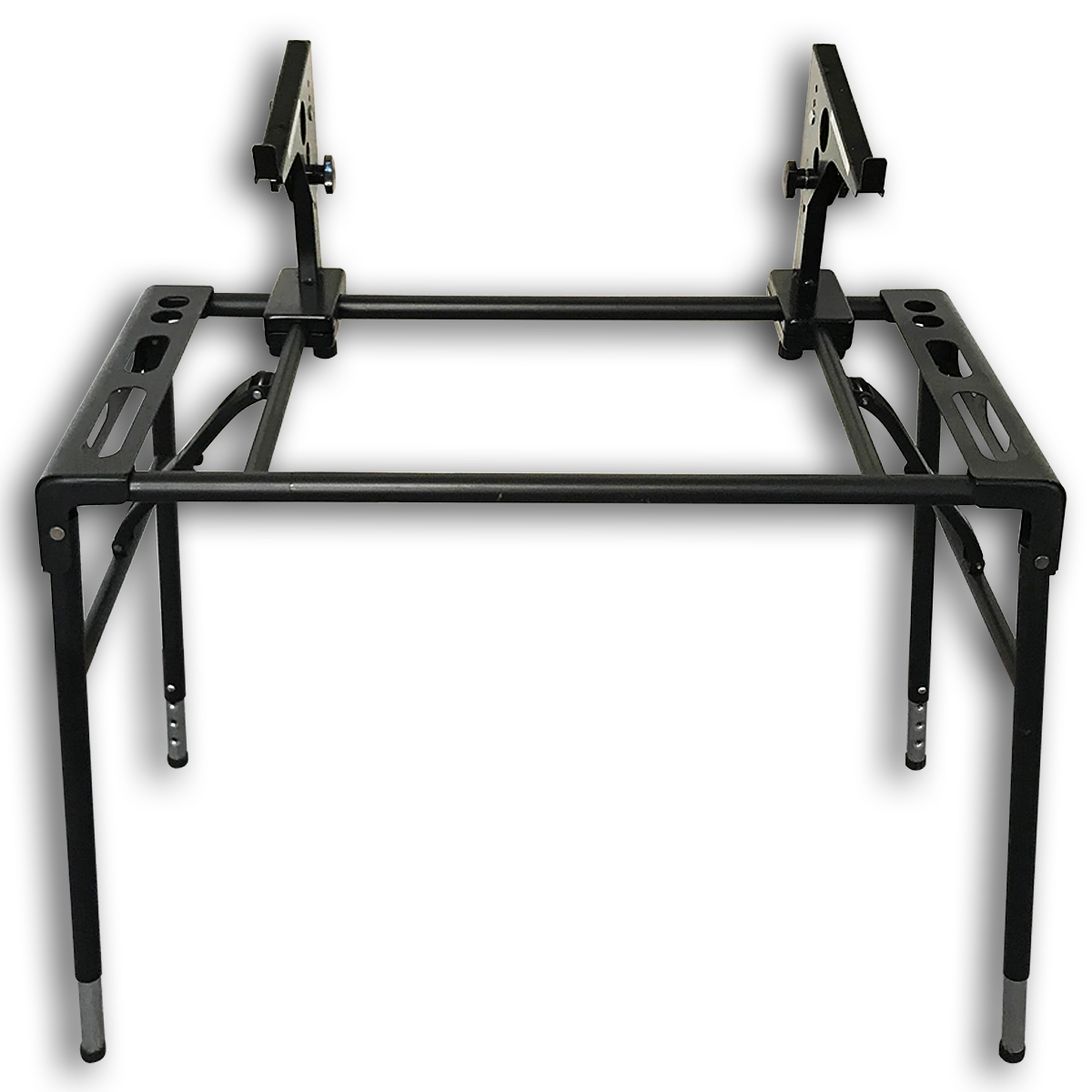 YAMAHA LGA-100 2段用アタッチメント YAMAHA LGA-100 キーボード