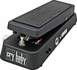croppedSml-535q-cry-baby-multi