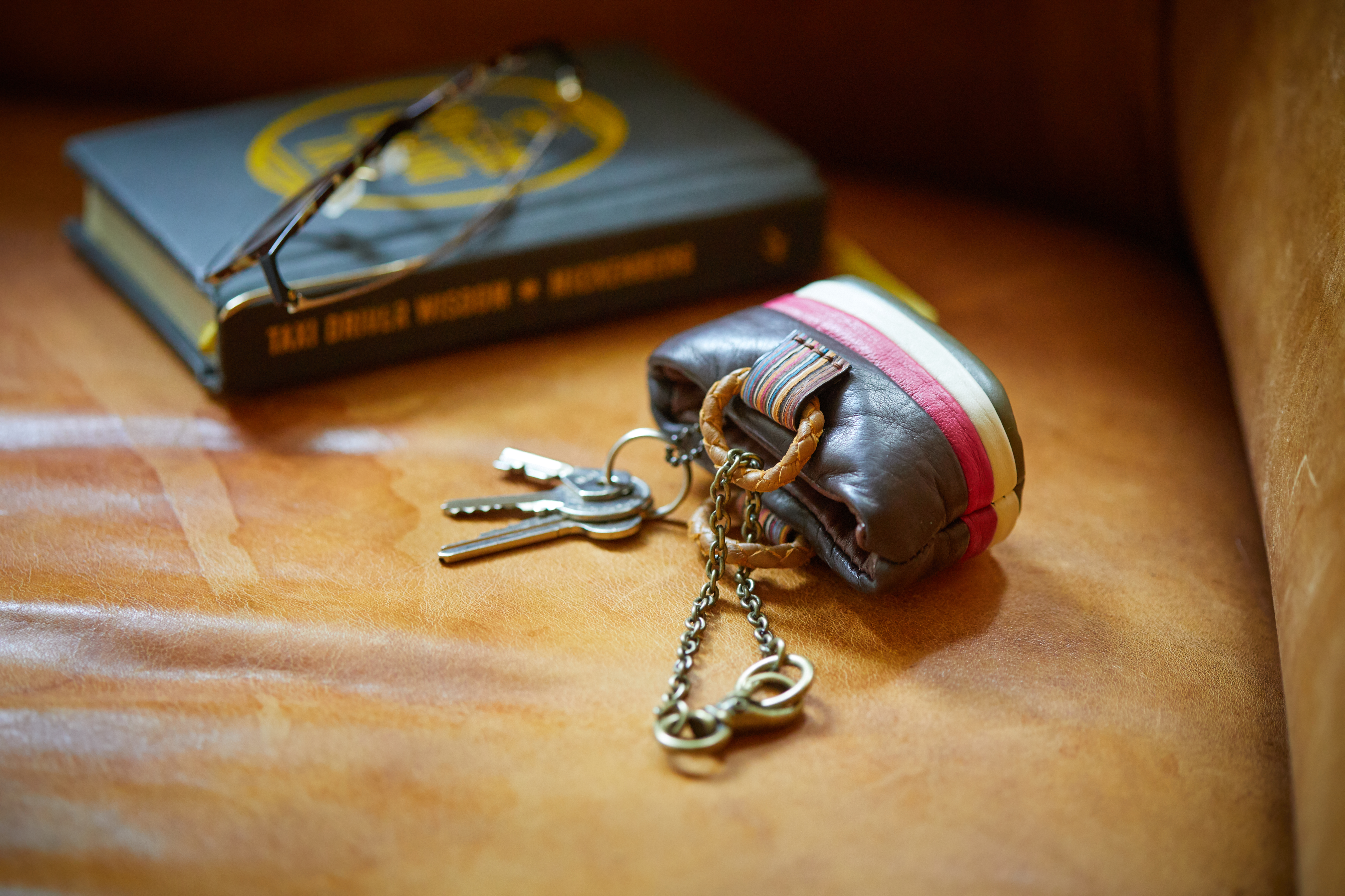 フルセット [77個] スターバックス コールドカップ キーホルダー