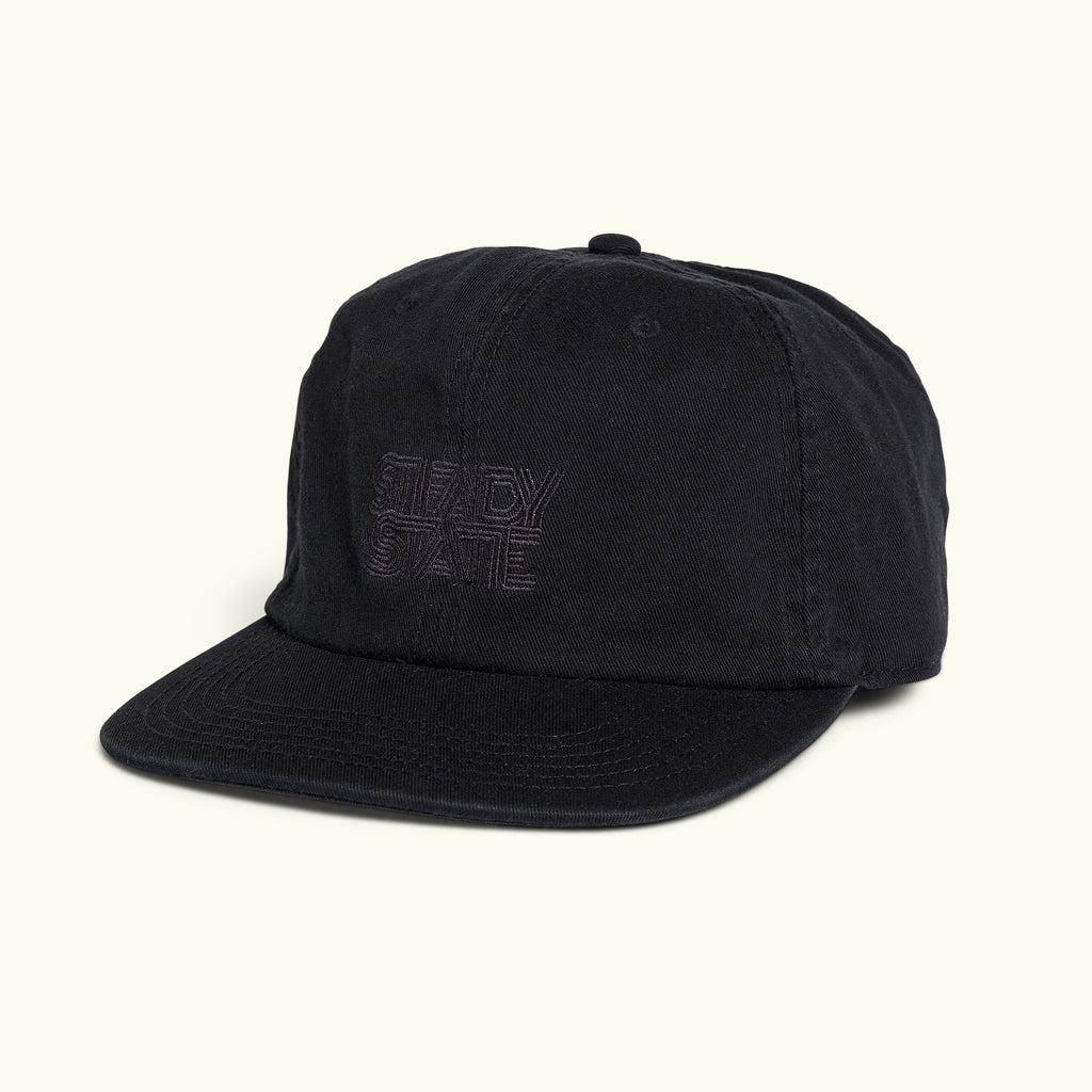 TonalCorporateLogoHat01_1024x.