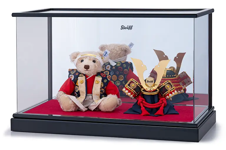 専用ページ テディベア人形 5'clock 専用ページ テディベア人形 5