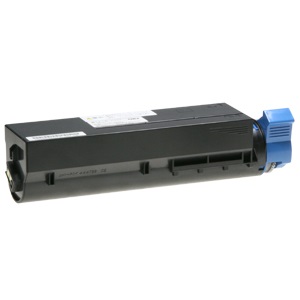 LB111A,LB111B,ドラムカートリッジLB111 リサイクルトナーカートリッジ