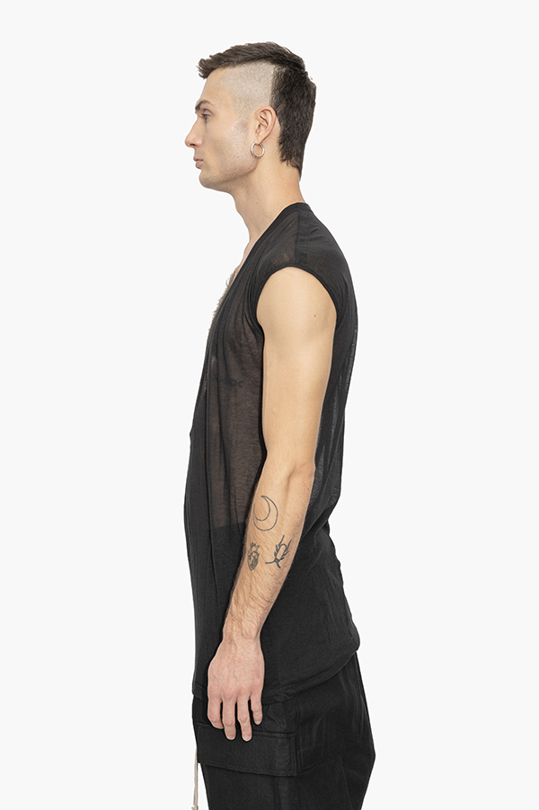 RICK OWENS DYLAN T RR02B2157 – SUUS