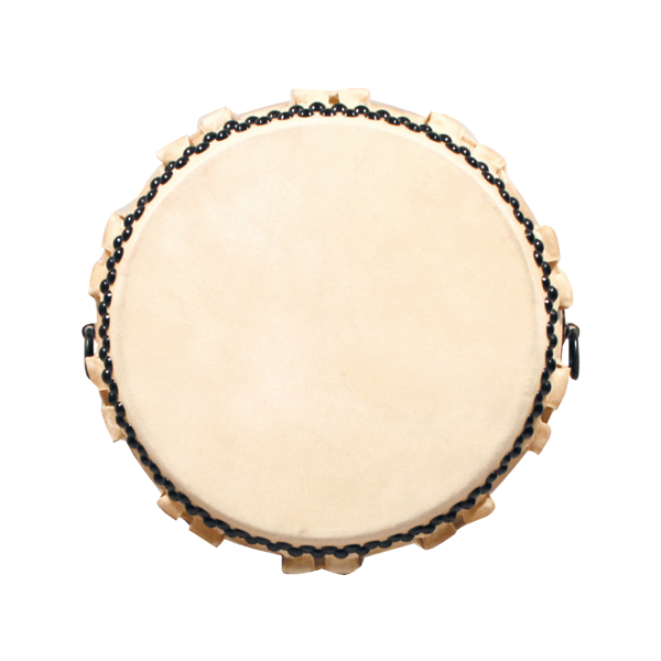 1.6尺長胴太鼓 諏訪工芸｜和太鼓販売