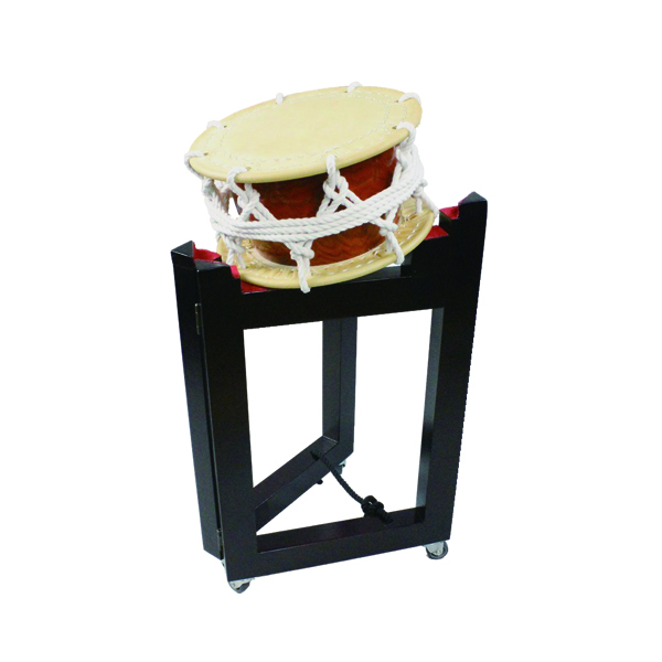 締太鼓30センチ中古 諏訪工芸｜和太鼓販売