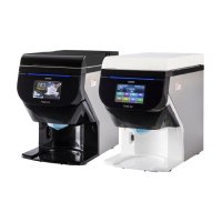 おすすめ】SUZUMO 鈴茂 シャリッカー 酢合わせ機 寿司 MCR-SSA