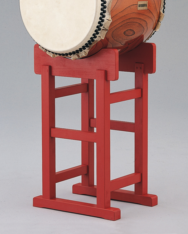 希少】太鼓 締太鼓 和楽器 バチ 和太鼓 3点セット 希少】太鼓 締太鼓