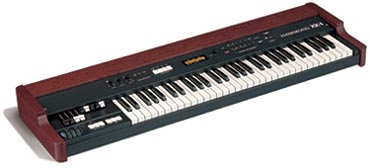 XK-1 | 鈴木楽器製作所