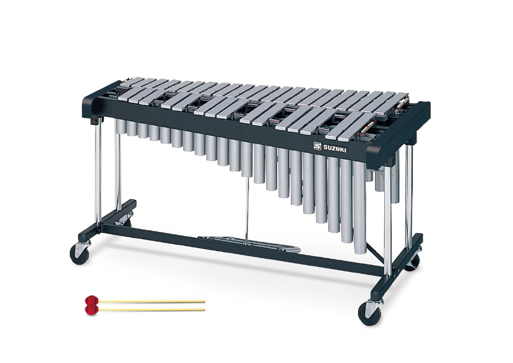 安価ホビー・楽器・アート - 【希少】KAWAI カワイ グロッケン 鉄琴 32鍵