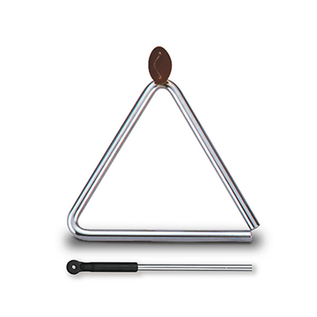 ST-18 | 鈴木楽器製作所