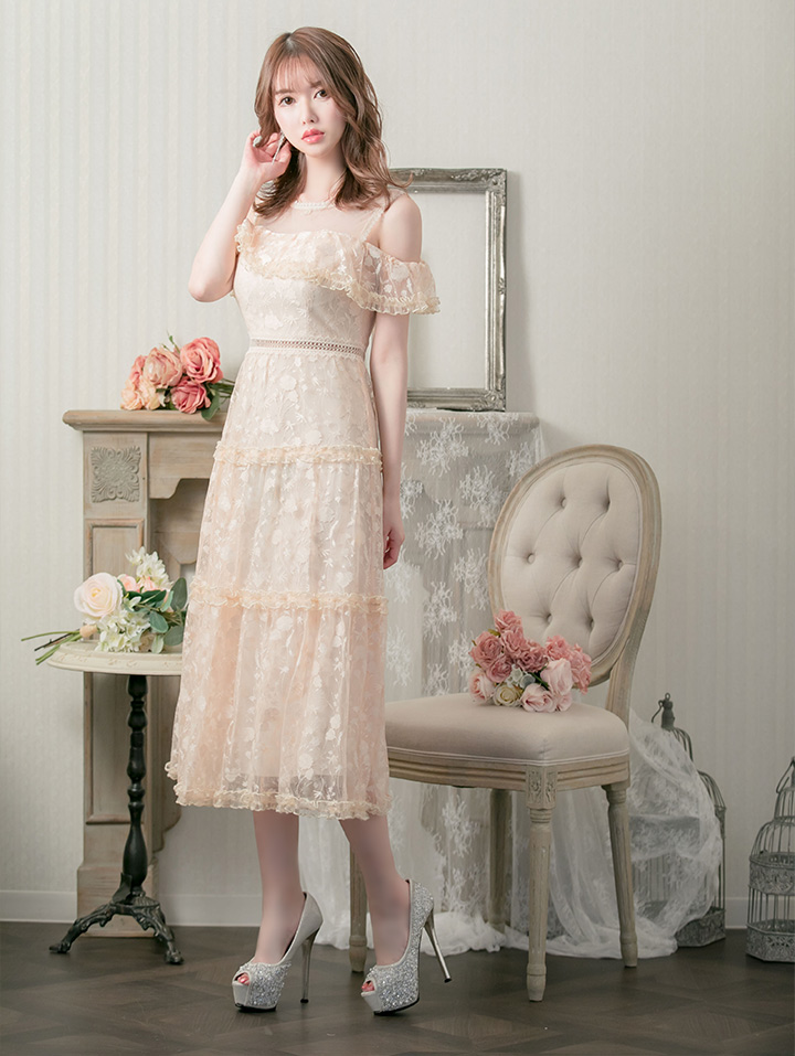 アトリエgg ワンピース 2サイズ セール アトリエgg キャミソール 2