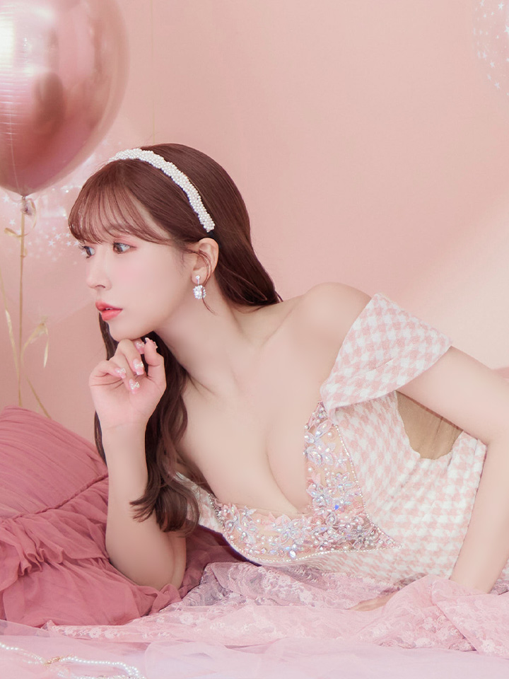 sugarコラボ商品☆XSサイズあり【ANGEL R/エンジェルアール】オフ