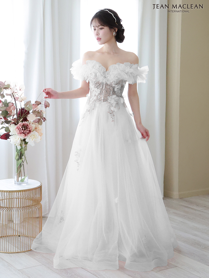 Mother Cat ラプレL＆オプション Official Styling | GU US