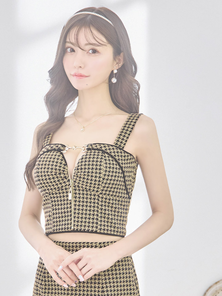 ゆか リクエスト 9点 まとめ商品 YUKA様 リクエスト 9点 まとめ商品