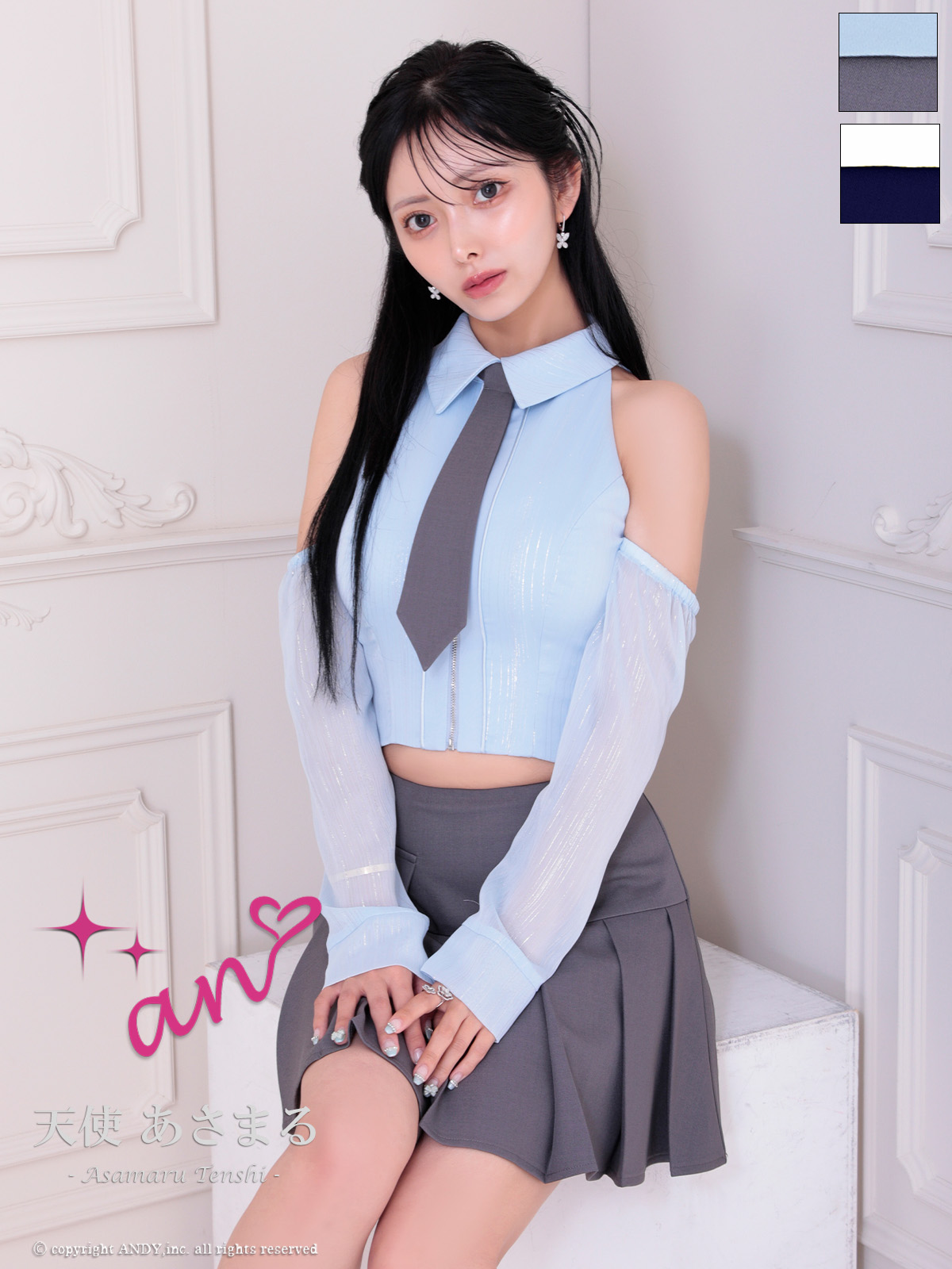 Yukaイラストオーダー （11月末から12月 前半分） Yuka様専用イラスト