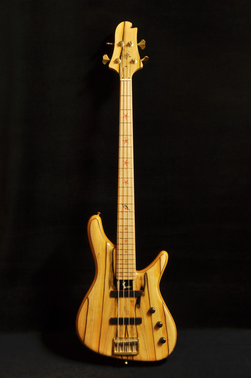 ベース Sugi NB4M BM-PRM/ALD2P Imperial Top ベース Sugi NB4M BM-PRM