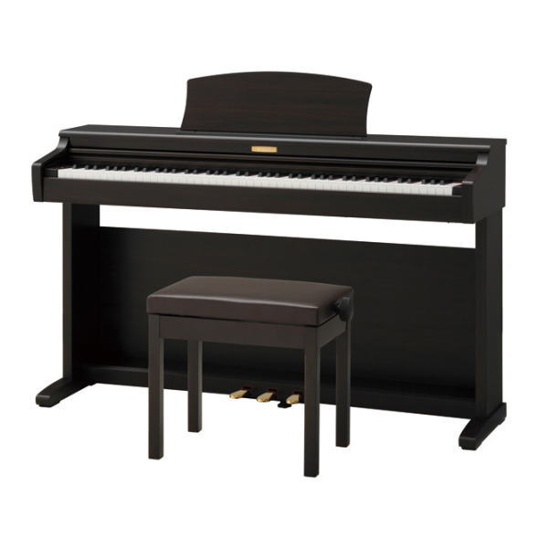 KAWAI CN23B 電子ピアノ