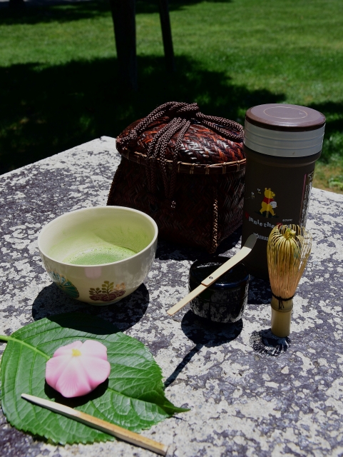 すいぎょく園｜創業百年、お茶の「すいぎょく園」