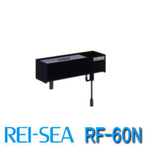 アクリル水槽 大型水槽 販売 水槽工房 ＞ 上部フィルター ＞ レイシー