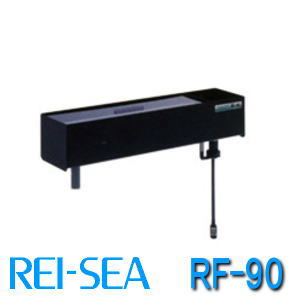 アクリル水槽 ＞ 上部フィルター ＞ レイシーフィルター ＞ レイシー