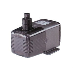 大型水槽 ＞ 循環ポンプ ＞ レイシー RSD ＞ レイシー RSD-40A 50Hz