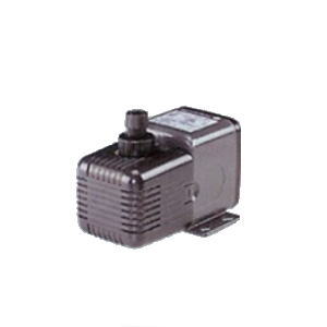 中古）レイシー レイシー水陸両方ポンプRSD－40A 50hz 中古