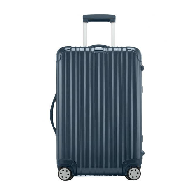 リモワ サルサ 63l 4輪 Rimowa